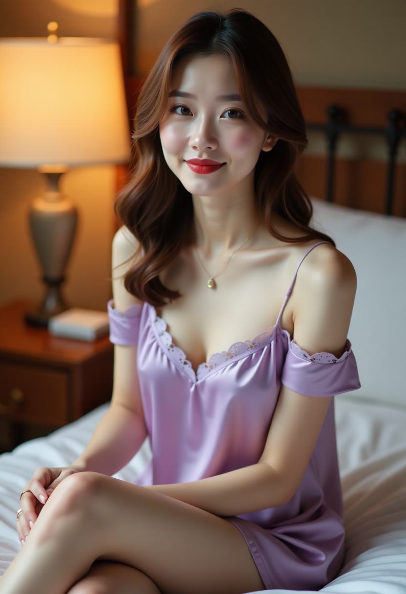 逆流时代
